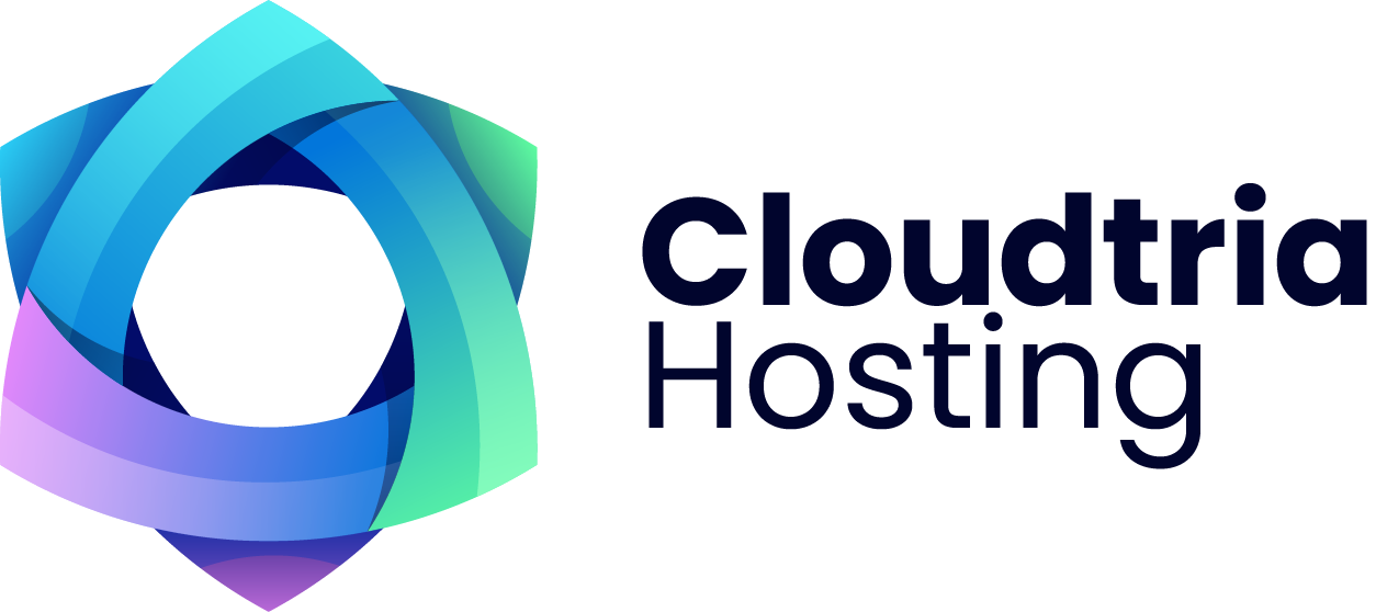 Cloudtria Hosting